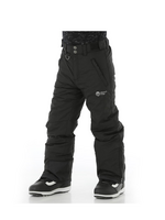 Winters Edge Winter's Edge Avalanche Snow Pants - Men's