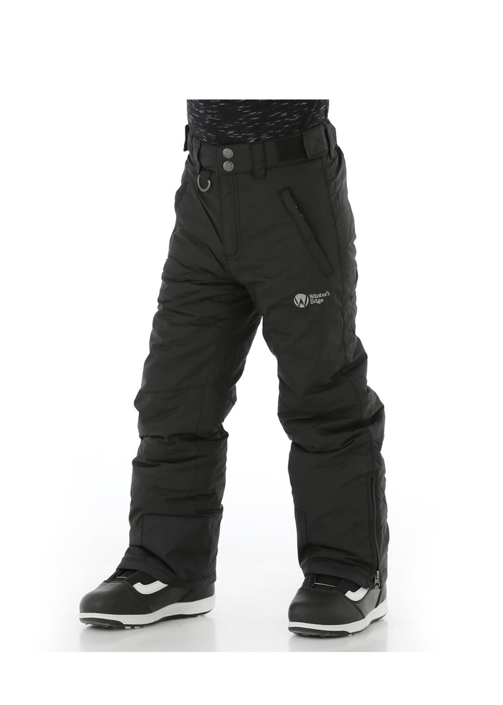 Winters Edge Winter's Edge Avalanche Snow Pants - Men's