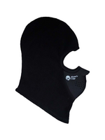 Winters Edge Winter's Edge Combo Clava Facemask - Unisex