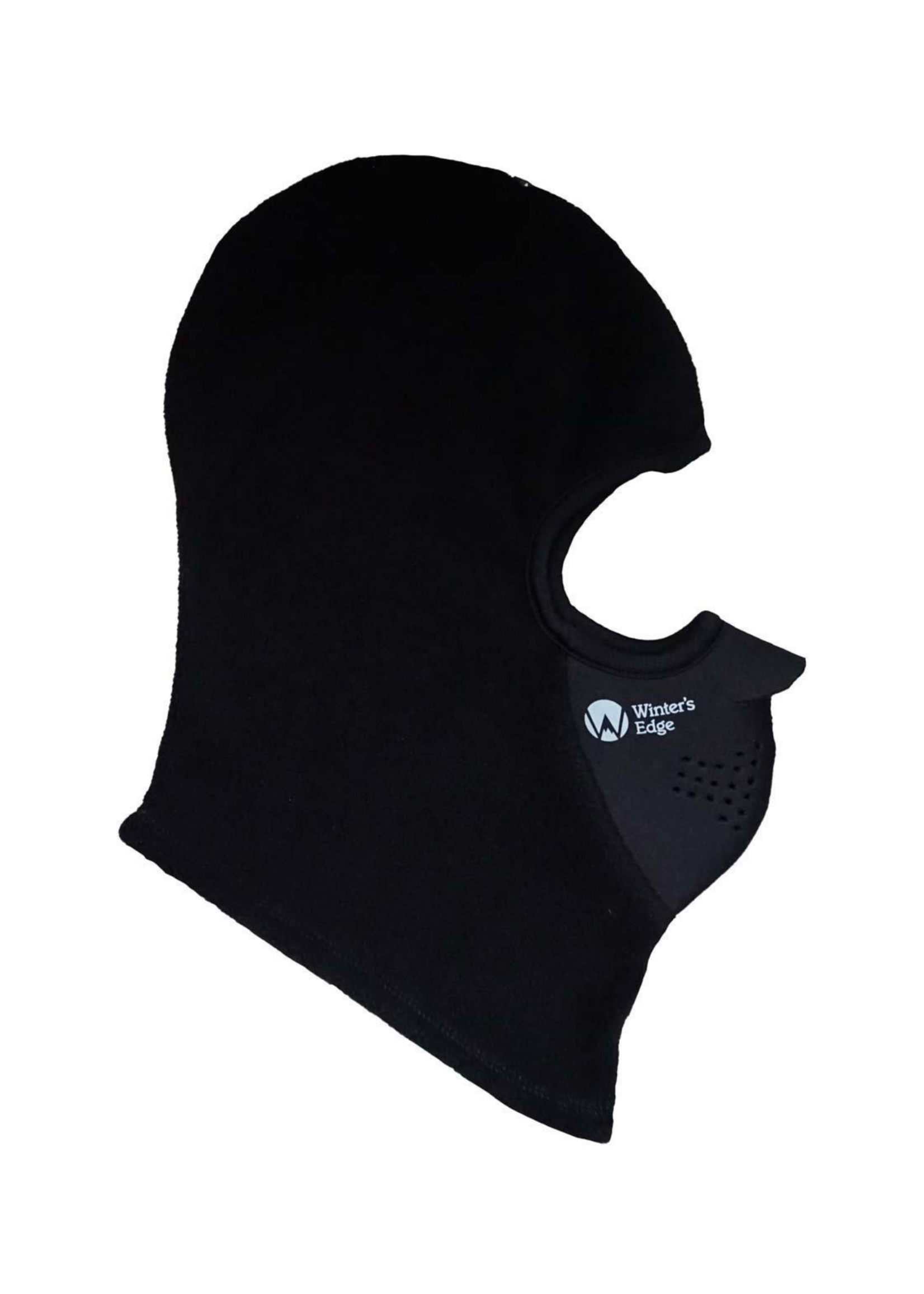 Winters Edge Winter's Edge Combo Clava Facemask - Unisex