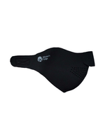 Winters Edge Winter's Edge Face Mask - Unisex