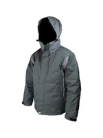 Winters Edge Winter's Edge Storm Jacket - Unisex