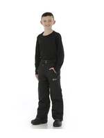 Winters Edge Winter's Edge Avalanche Snow Pants - Youth