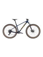 TREK Trek Marlin 5 Gen 3 (2027)