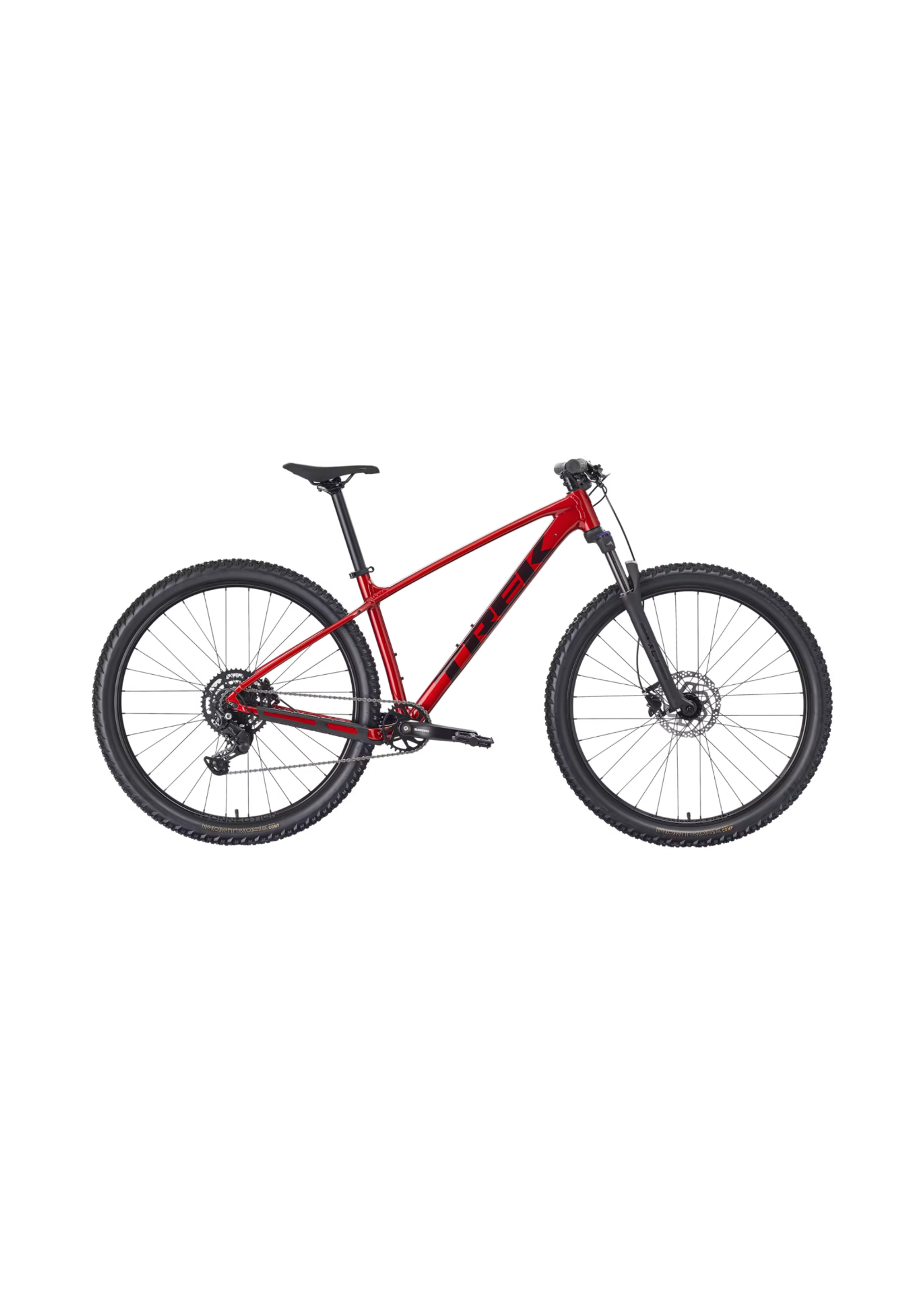TREK Trek Marlin 5 Gen 3 (2027)