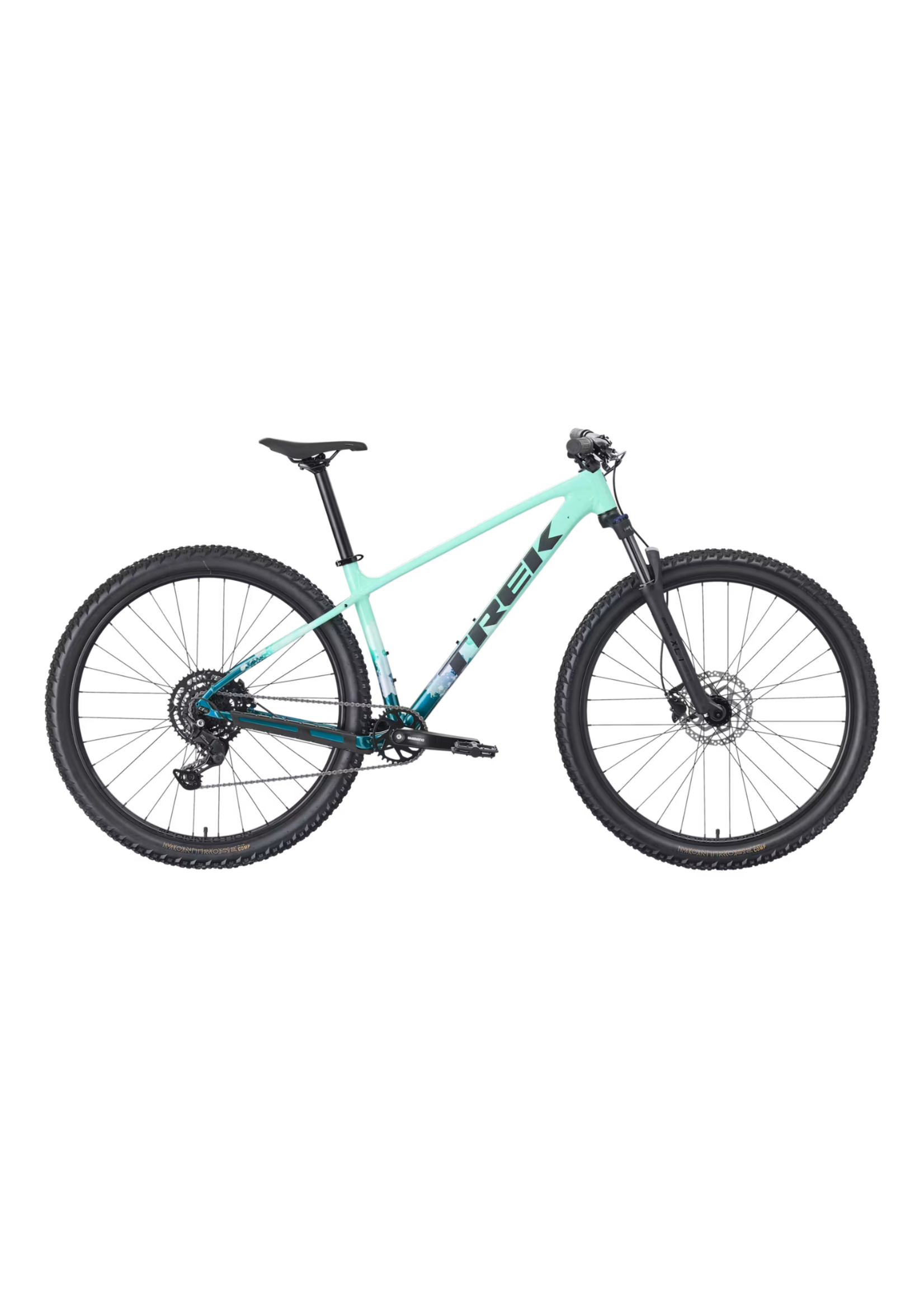 TREK Trek Marlin 5 Gen 3 (2027)