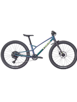 TREK Trek - Wahoo 24 Trail (2026)