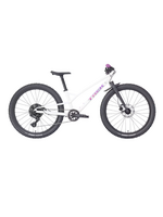 TREK Trek - Wahoo 24 Trail (2026)