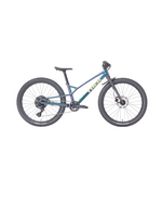 TREK Trek - Wahoo 20 Trail (2026)