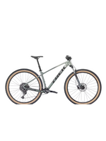 TREK Trek - Marlin 6 Gen 3 (2026)