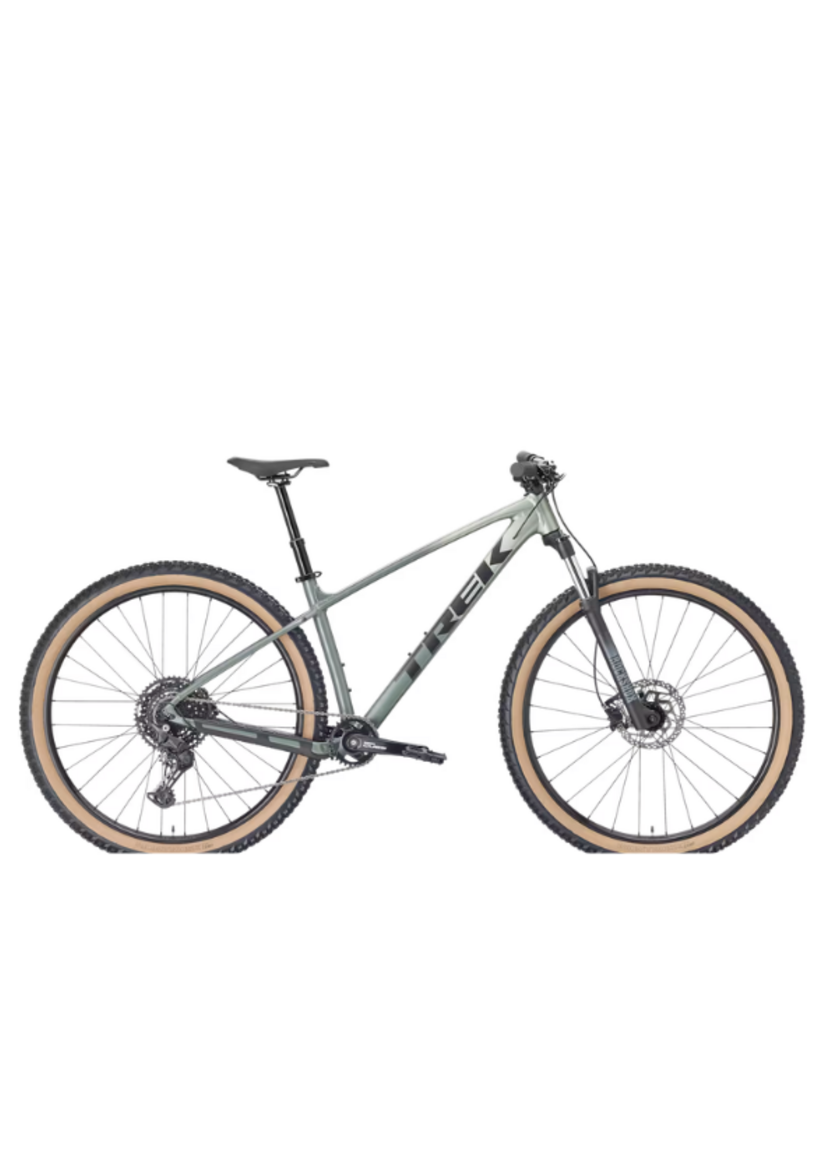 TREK Trek - Marlin 6 Gen 3 (2026)