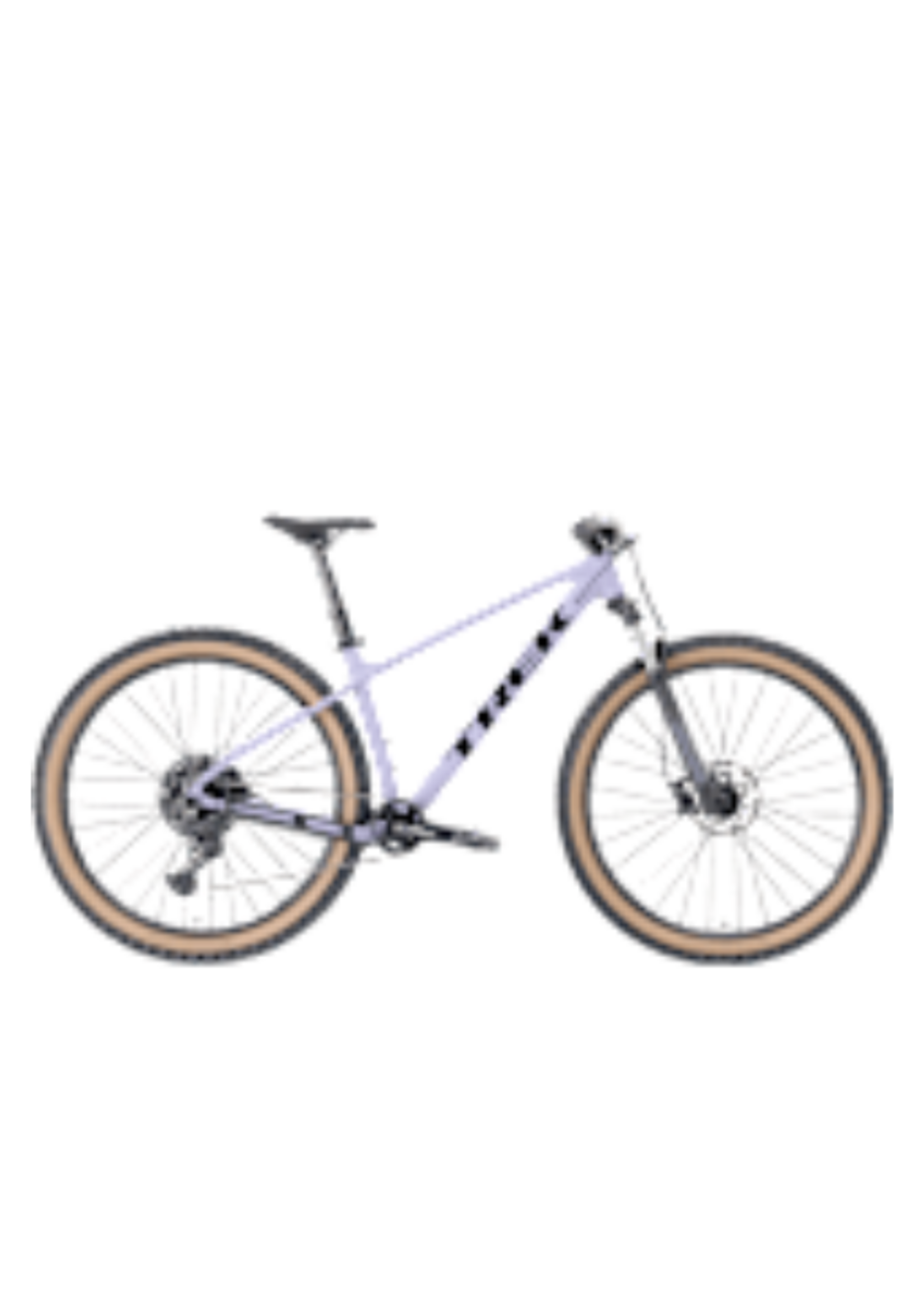 TREK Trek - Marlin 6 Gen 3 (2026)