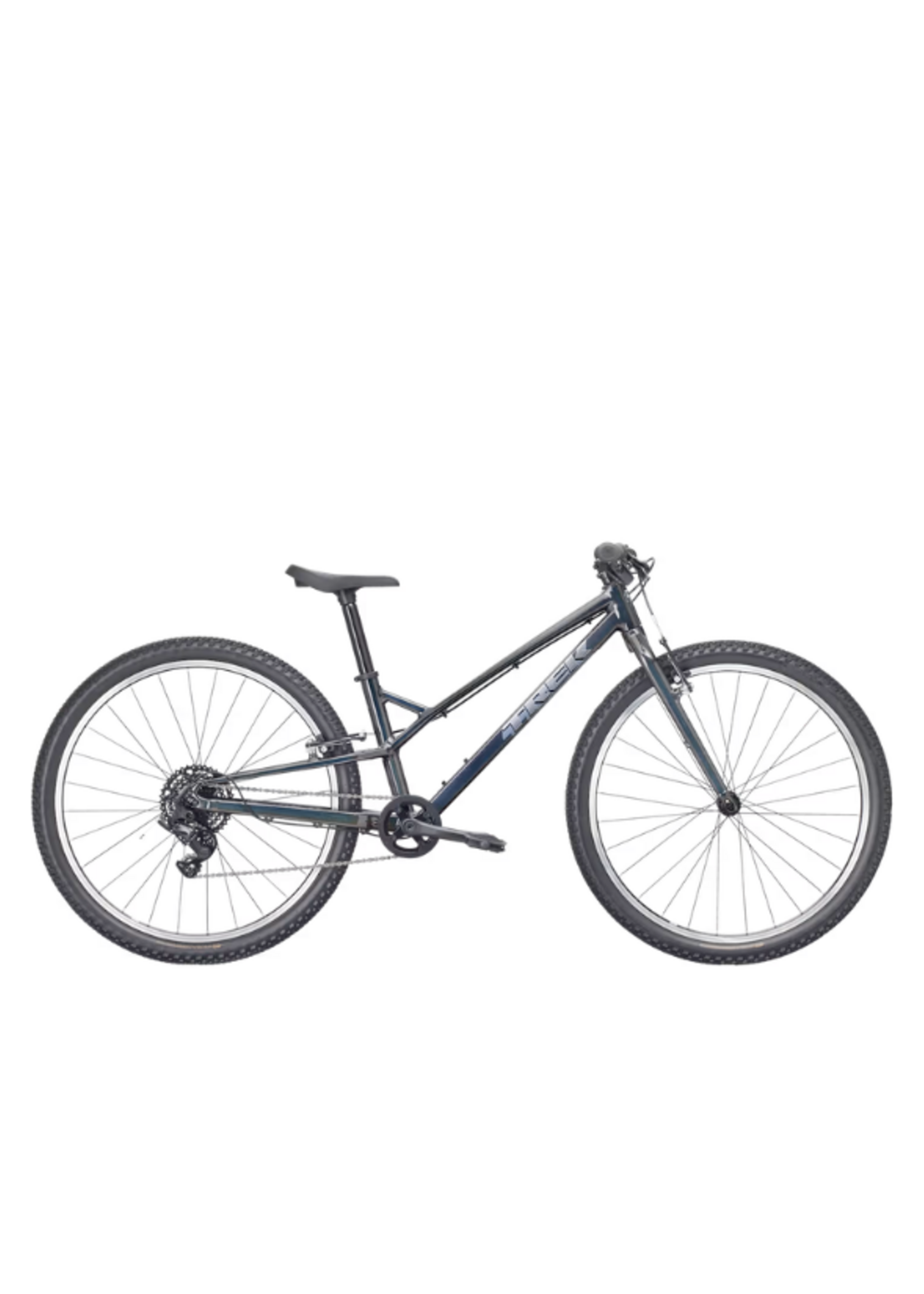 TREK Trek - Wahoo 26 Path (2026)