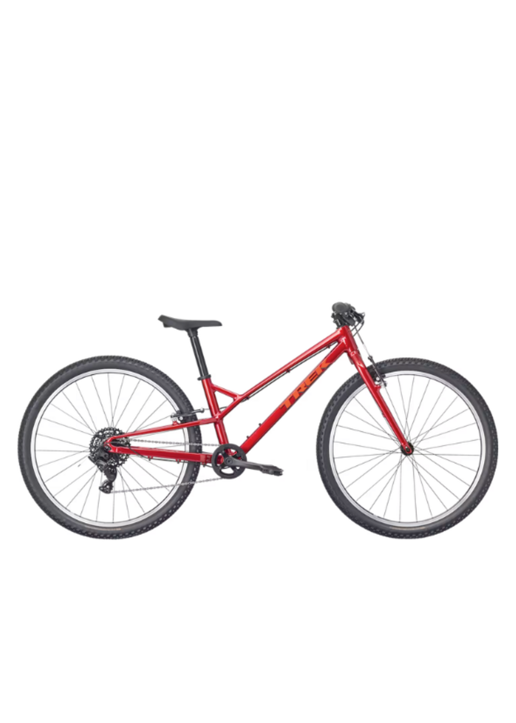 TREK Trek - Wahoo 26 Path (2026)