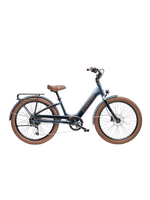 TREK Trek - Townie Go! 2026