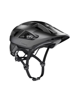 TREK Trek - Quantum WaveCel