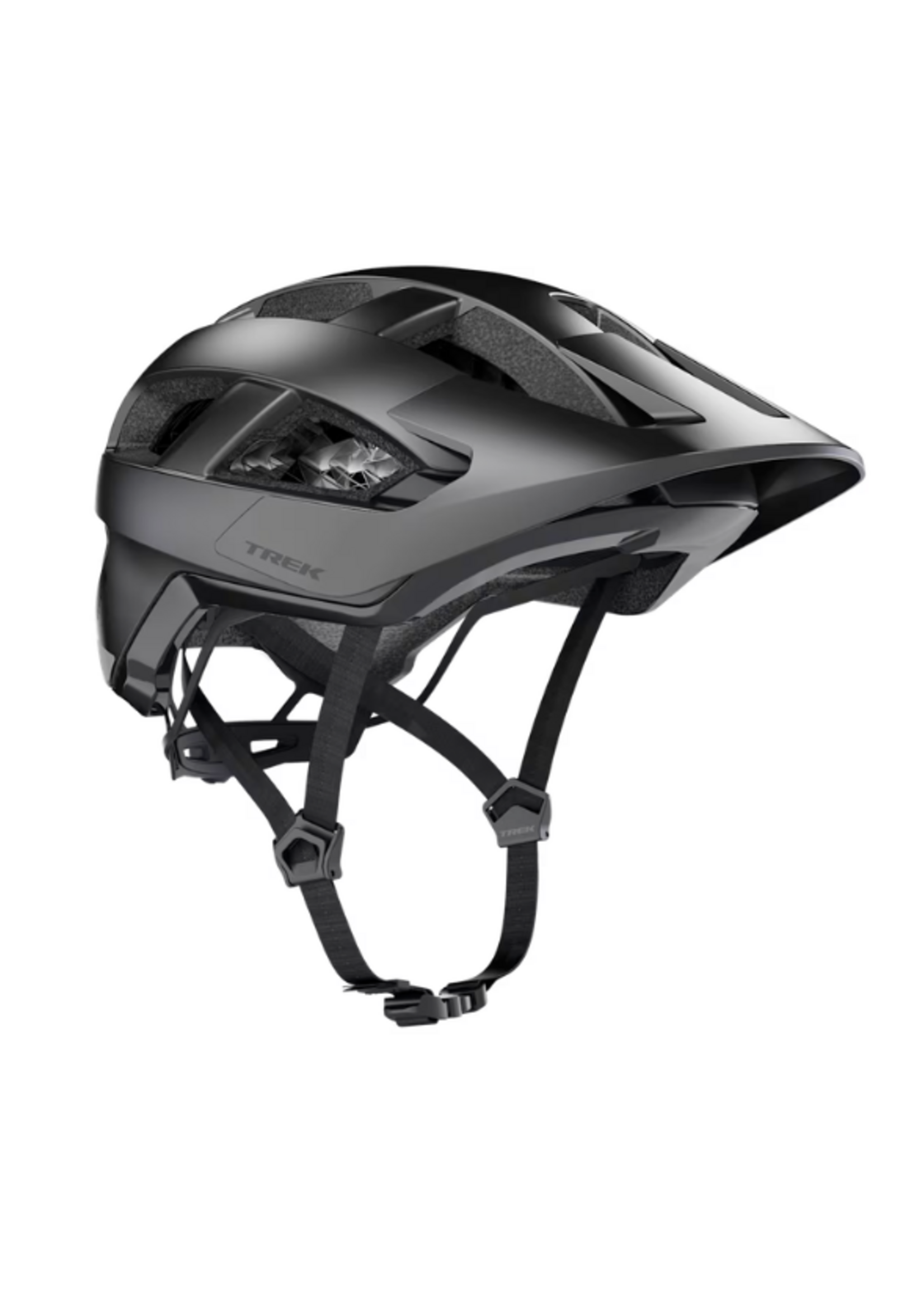 TREK Trek - Quantum WaveCel