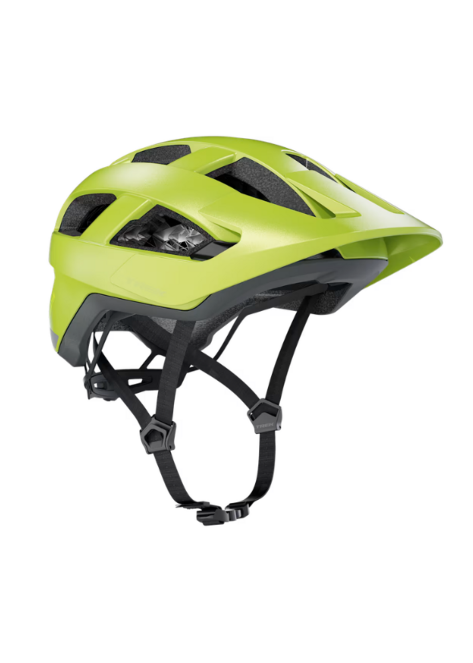 TREK Trek - Quantum WaveCel