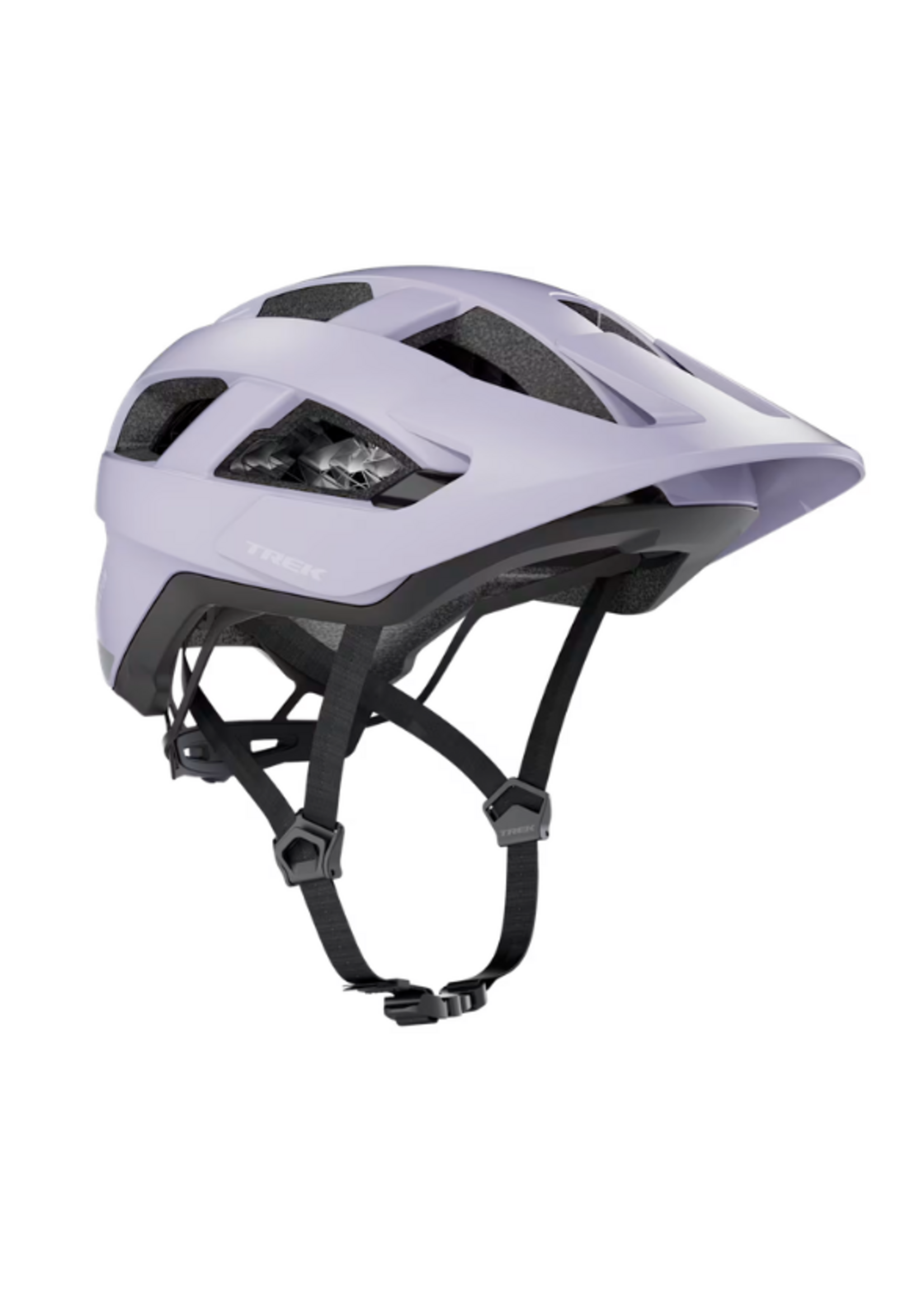 TREK Trek - Quantum WaveCel