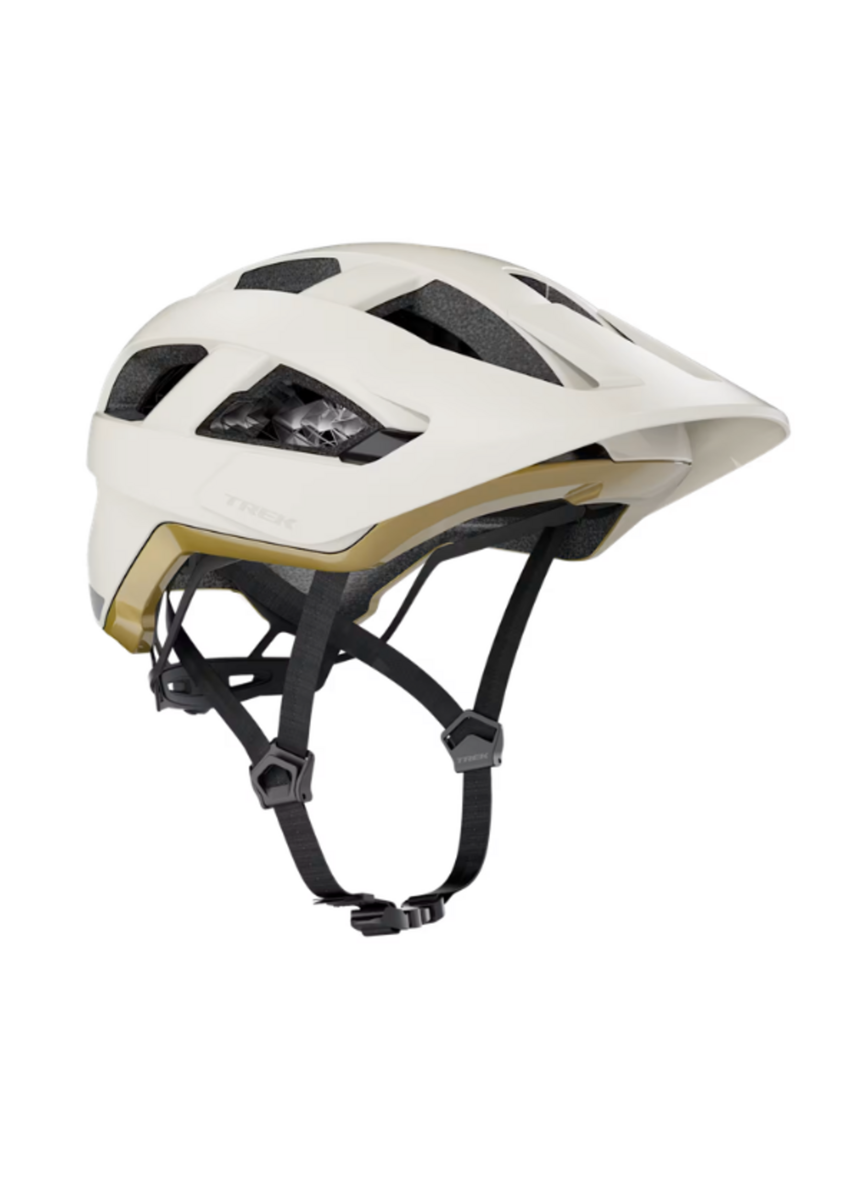 TREK Trek - Quantum WaveCel