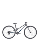 TREK Trek - Wahoo 26 Path