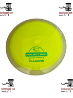 latitude 64 Latitude 64 Project Grip Diamond