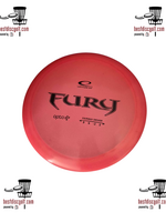 latitude 64 Latitude 64 Opto Fury