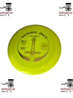 Dynamic Discs Westside Discs VIP Sword