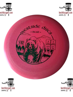 Westside Discs Westside Bear VIP Air
