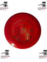 Westside Disc Westside VIP Sorcerer