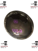 Kastaplast Kastaplast K1 GULD