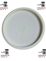 Trash Panda Dune Premium