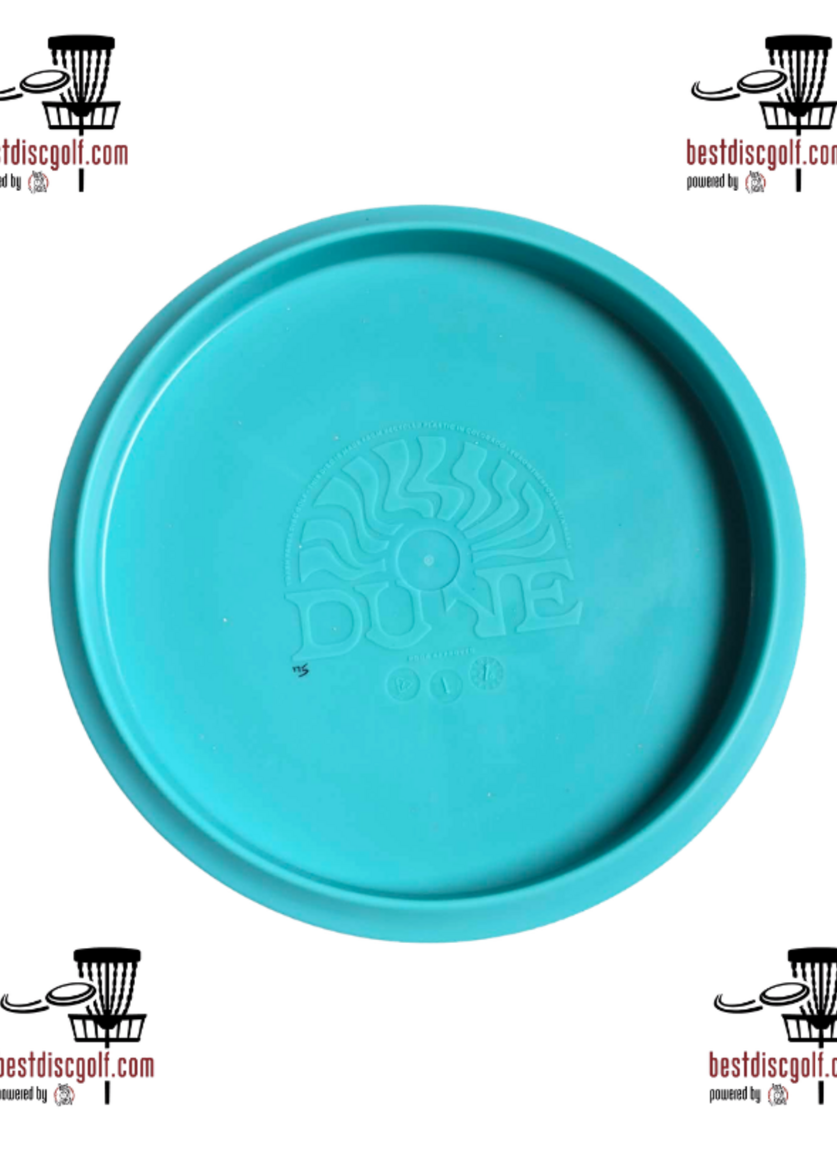 Trash Panda Dune Premium