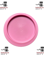 Trash Panda Trash Panda - Gateway