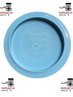 Trash Panda Trash Panda Procyon