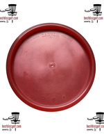 Trash Panda Trash Panda - Canyon (Premium) Seconds