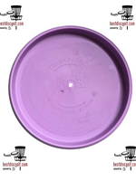 Trash Panda Trash Panda Inner Core (Baseline)