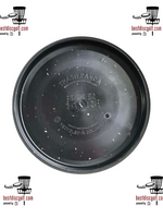 Trash Panda Trash Panda Phone Case Inner Core