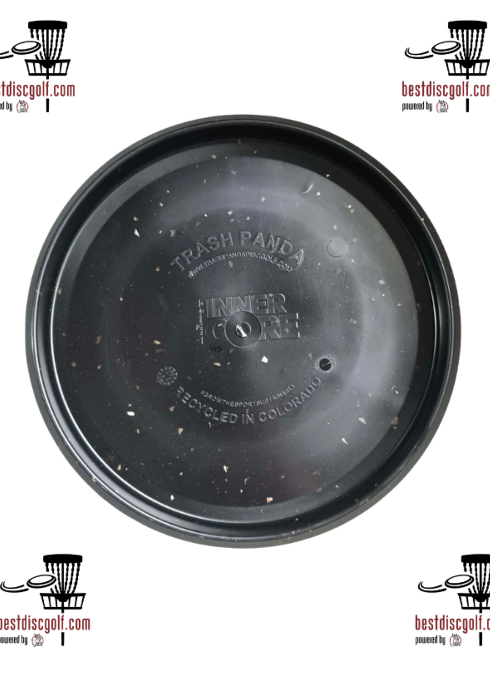 Trash Panda Trash Panda Phone Case Inner Core