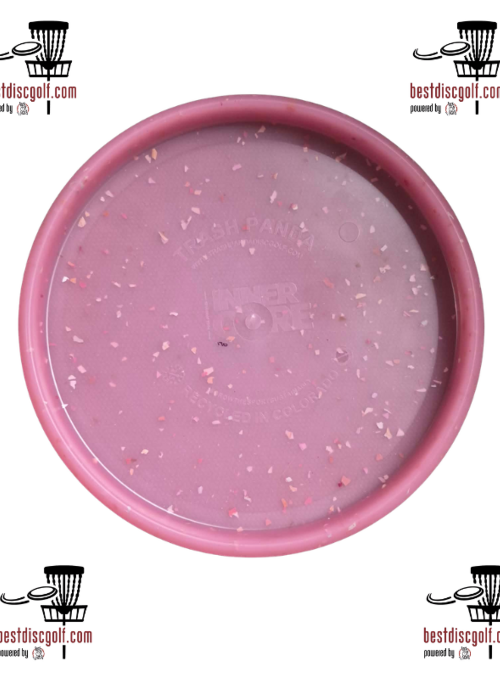 Trash Panda Trash Panda Phone Case Inner Core