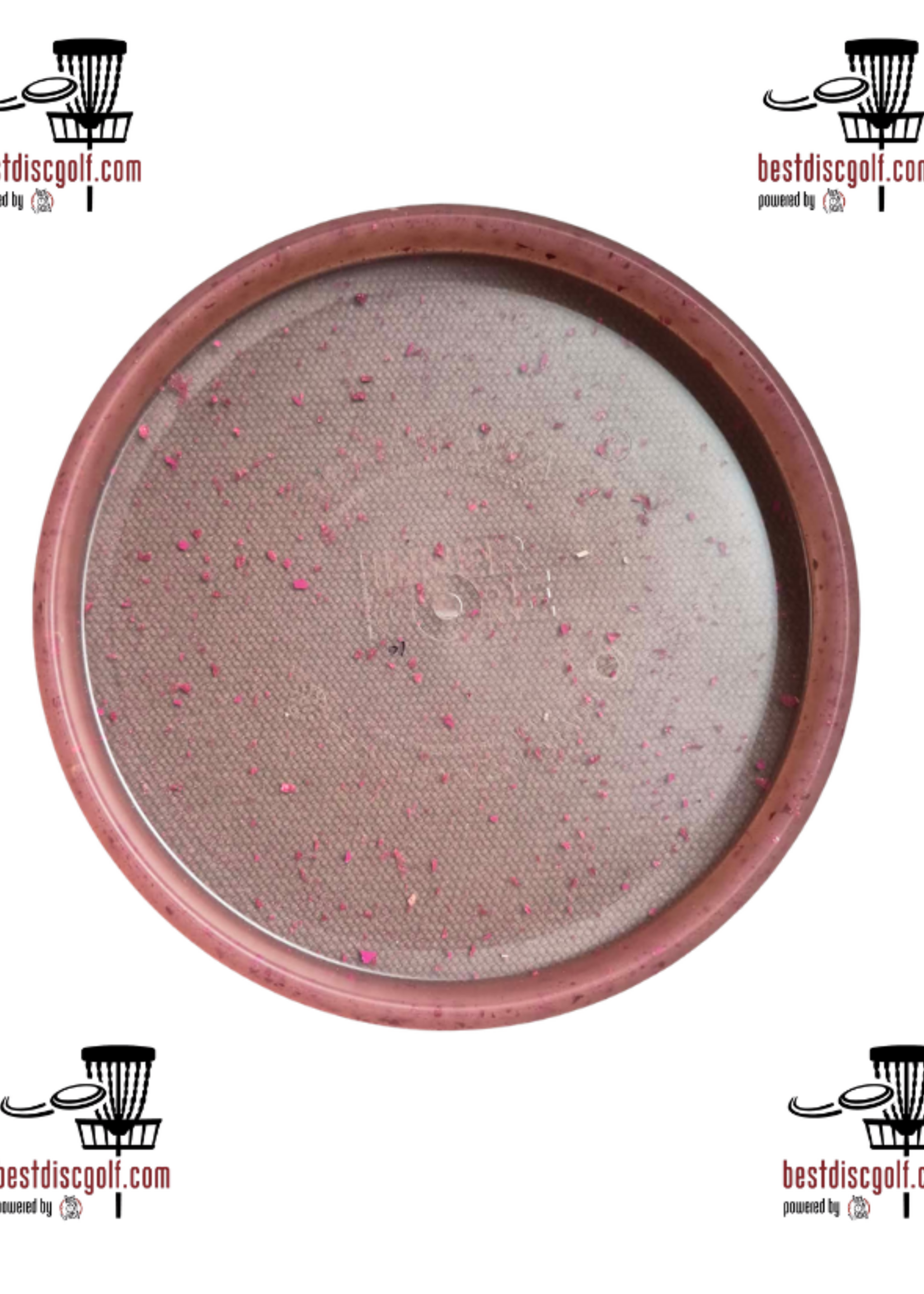 Trash Panda Trash Panda Phone Case Inner Core