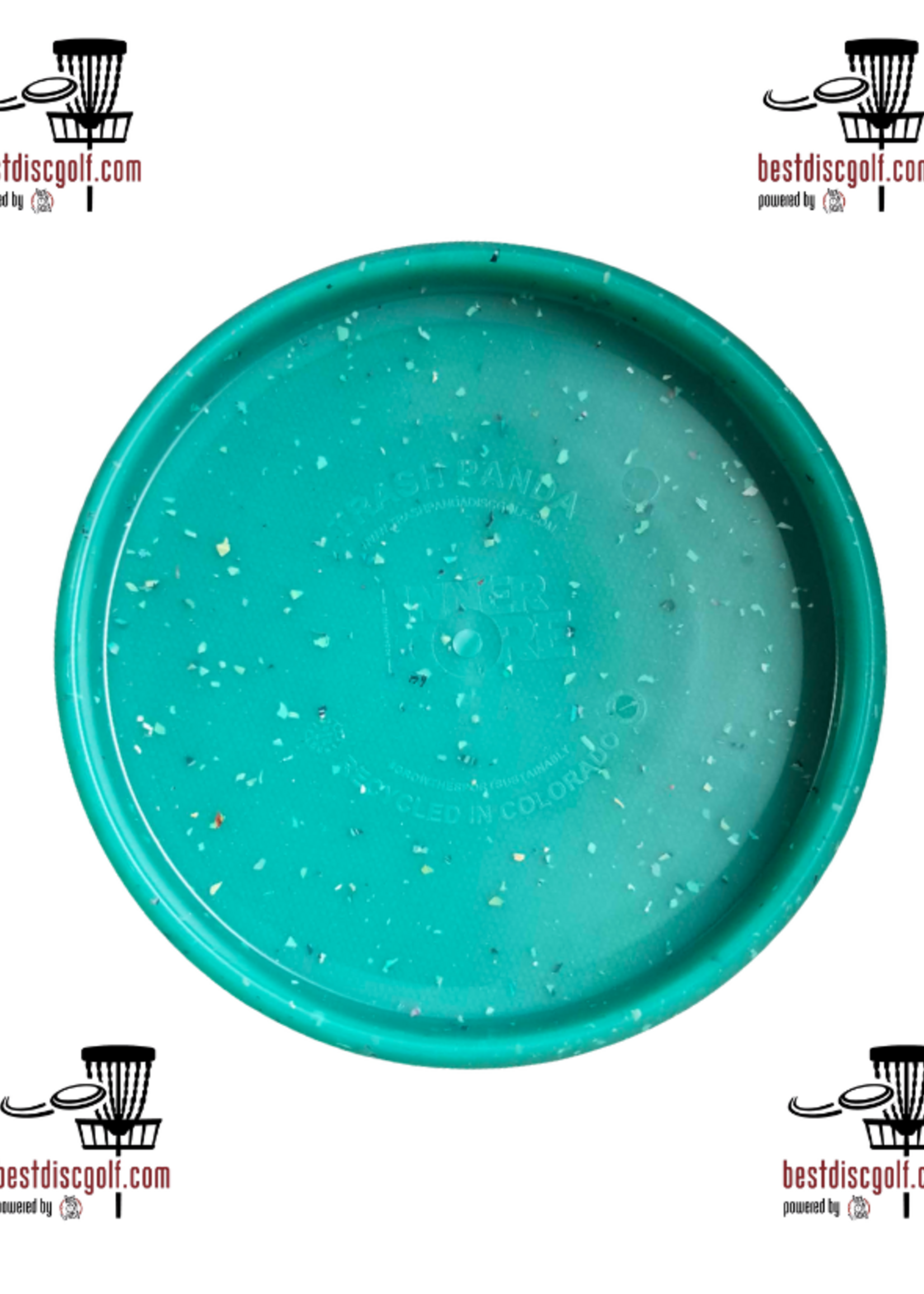 Trash Panda Trash Panda Phone Case Inner Core