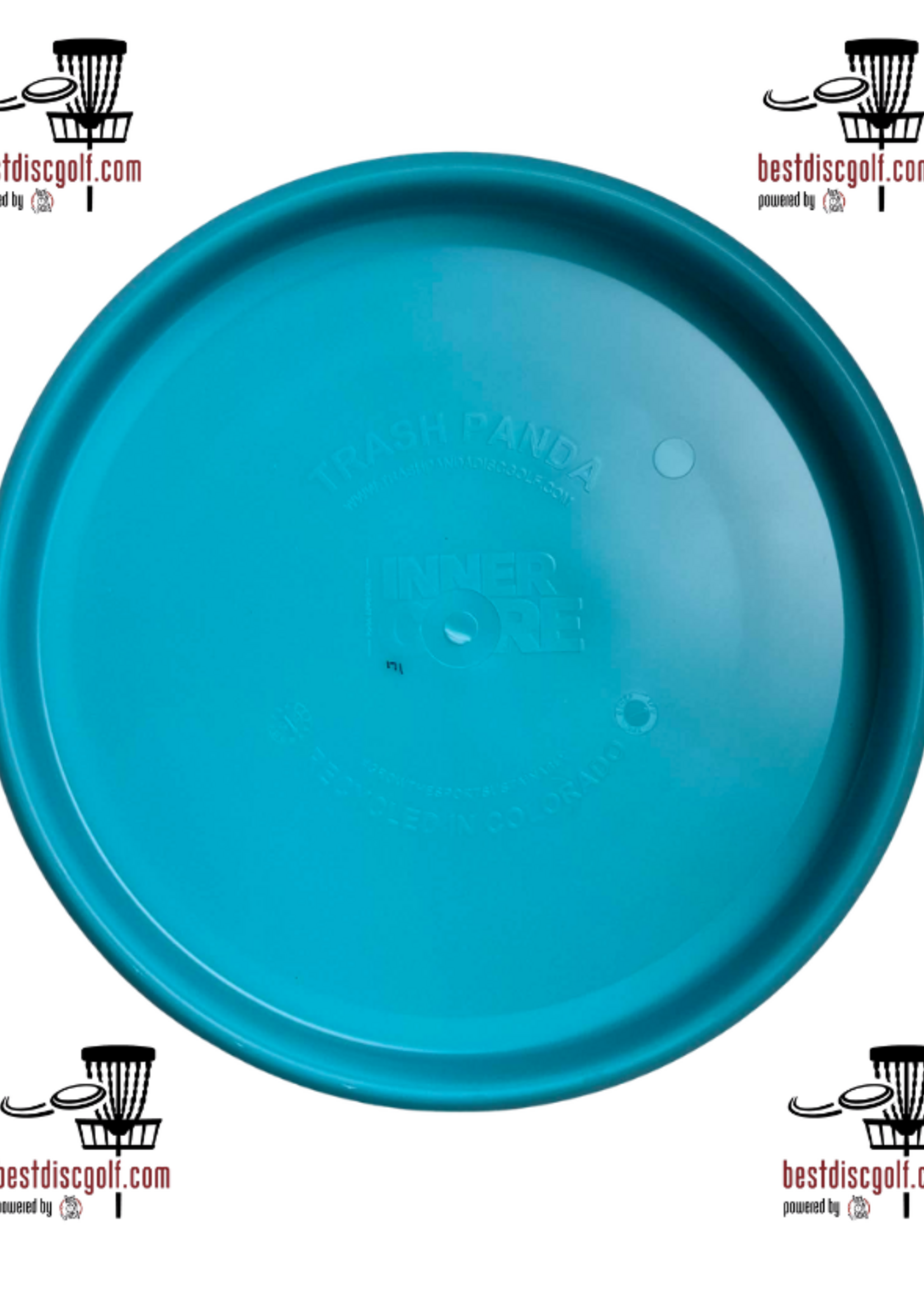 Trash Panda Trash Panda Inner Core Premium