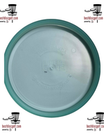 Trash Panda Trash Panda Inner Core Premium