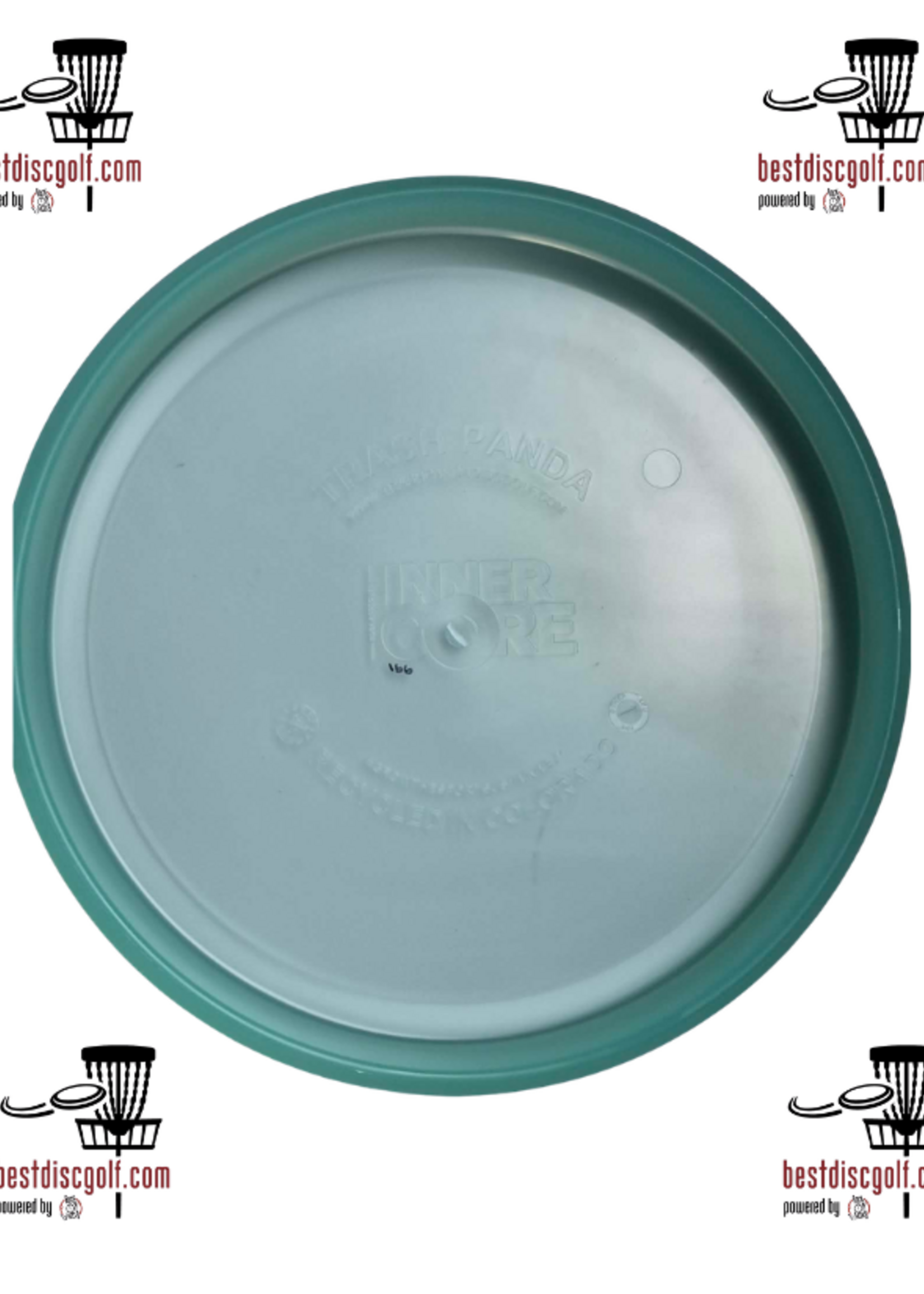 Trash Panda Trash Panda Inner Core Premium