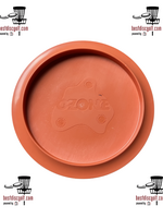 Trash Panda Trash Panda - Ozone (Premium)