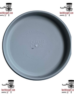 Trash Panda Trash Panda Outer Core Baseline