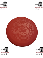 Trash Panda Trash Panda - Minis