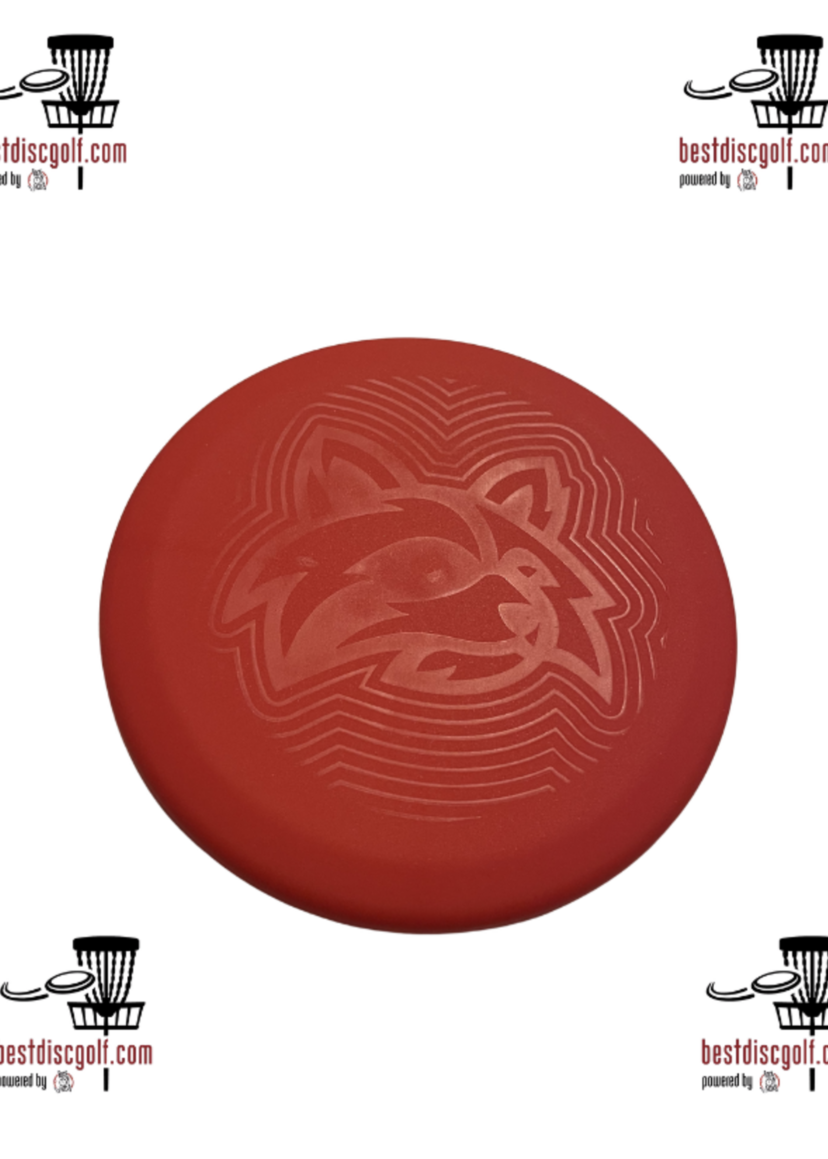 Trash Panda Trash Panda - Minis