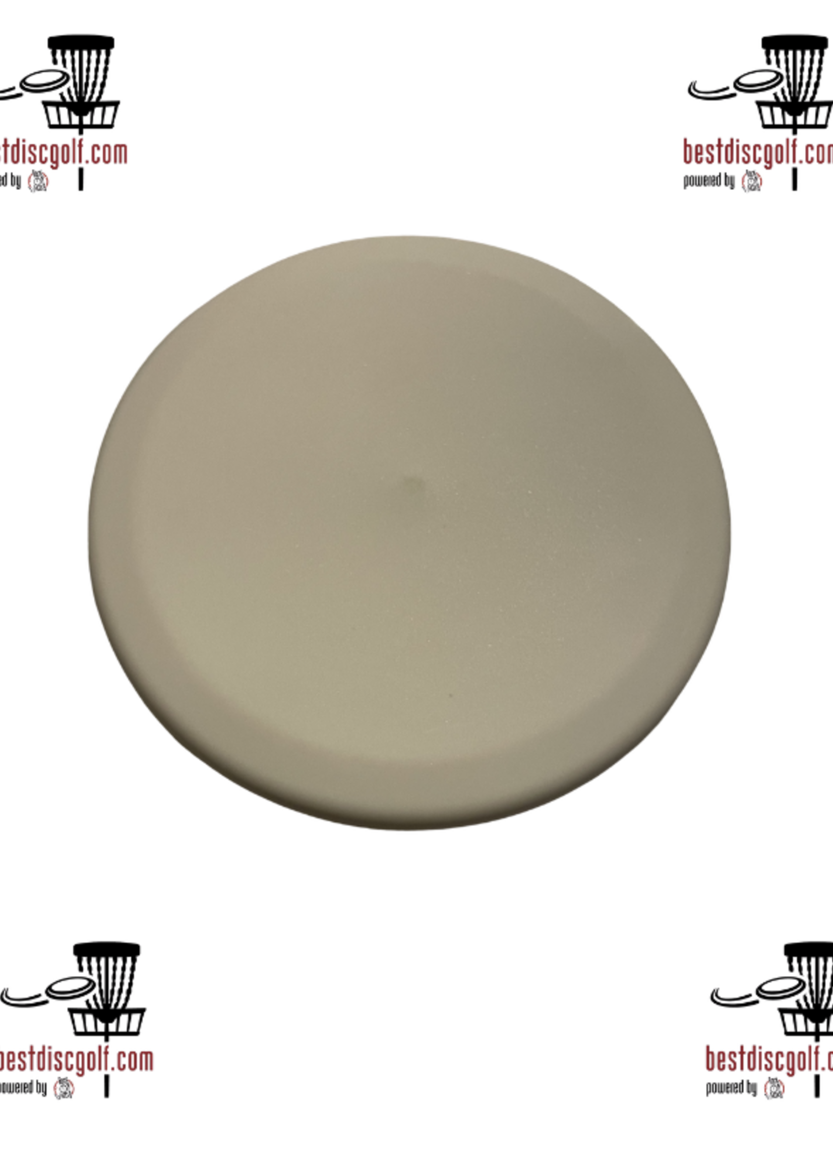 Trash Panda Trash Panda - Minis